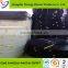 plastic transparent clear plastic cabinet pvc edge banding trim for furniture fitting accessory