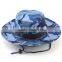 china supplier high quality sun protection bucket hat