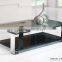 TB living room center table modern tea table design