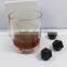 Reusable Whiskey Stones