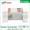 Off Grid Inverter 1kw Pure Sine Wave Micro Inverter Solar