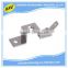 China Manufacture nonstandard stainless steel galvanized mounting bracket