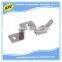 China Manufacture nonstandard stainless steel galvanized mounting bracket