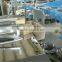 Patent Double-head Paper Cup Forming Machine
