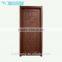 Veneer Plywood Flush American Single Swing Door