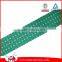 2015 wholesales grosgrain ribbon printer