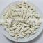 snow white pumpkin seeds wholesale bulk