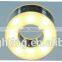 Hot sale led track light fixture Joliet families