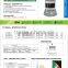 ETL DLC 150W 240W Industrial LED highbay lights,US chips,5 years warranty