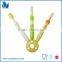 Professional OEM ODM Silicone Toothbrush Manufacturer