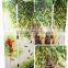 Nuocai large format printer, uv flatbed printer, printer machine for indoor decoration UV2513