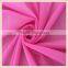 Made in China Tricot Fabrics Loop Velvet For making plush toy cover