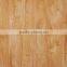 laminated flooring 11mm engineer flooring-101