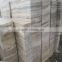 Beige India sandstone slabs for sale natural sandstone blocks price