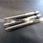 CXK32 Hardware fitting cnc lathe for screwdriver bits