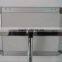 A3 Outdoor Adjustable Poster Stand/Outdoor Sign Holder