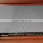HUAWEI SECOWAY USG2160BSR ORIGINAL FIREWALL FOR USED
