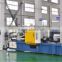 280ton cold chamber aluminum die casting machine for high quality castings