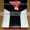 Kickboxing Kick Shield