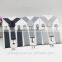 metal clips baby boy suspender sets manufacturer with wholesale price
