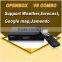 HOT tv box V8 combo DVB-S2 and DVB-T2 set top box support free iptv.cccam,newcam.bisskey,available for UK,italy,USA