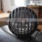 Selected 7" harley motorcycle headlight for wholesales