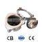 Hangzhou Commercial Food Waste Processor Components / Food Waste Disposal Parts On Sale