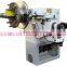 brake disc machine C9365 disc drum brake lathe machine for cars and trucks