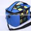 wenzhou insulated lunch bags