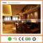 Cheap Exterior facade tiles Flexible Stone Wall Tile Villa, textrior wall decorative stone