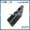 Baterias BLAC160 for HTC Mobile Phone T8282 , T8288