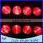 8eyes movable popular in USA led beam moving heads