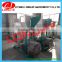 CE approved pine wood pellet making machine