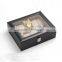 gift box for watch