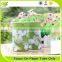 China supplies tea packaging box tea packaging