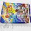 Soft Candy Chocolate Stone Candy Wholesale