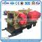 MXJ218 industrial wood sawdust working machine/sawdust making machine 5-8t/h