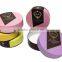 manufacture custom round paper cake box