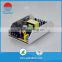 Hot sale 24v 5a power supply with open frame