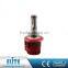 Exceptional Quality High Intensity Ce Rohs Certified Headlight For Bus