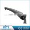 Top Grade Ce Rohs Certified Single Row Curved Led Light Bar Wholesale