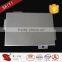 Aluminum Exterior Wall Panel or Curtain Wall