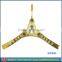 Manufacturer TPU shoe accessories,TPU upper for sandal shoes (HT2024)