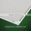 Triac dimming LED panel Light 595x295mm 30W TUV CE RoHS CB GS SAA 3-Year Warranty
