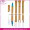 custom logo printing Highlighter/Fluorescent Pen/Nite Writer Pen