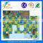 Professional soft play supplier free design high quality indoor kids playground equipment for sale