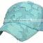 Embroidered Logo Leisure Cap and Hat printing logo Thermal transfer cheap cap mesh cap beautiful cap Sports Caps promotion