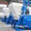 High Quality MP1000 series vertical planetary concrete mixer