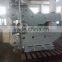 Rotary Curing Press for rubber conveyor belt/Rubber Calender type rotocure press for rubber fabric
