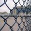Hot Hot Hot sale !!! high quality chain link fence / PVC coated chain link fence